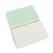 Pintar Watercolor Paper Block, 100% Cotton, 140lb/300gsm, Rough Grain, 20 Sheets, 5"x7" Paper Pad | Watercolor Book for  Gouache, Oil and Drawing - Water Color Paper Pad for Painting & Sketching